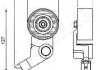 Ролик паску приводного Toyota Avensis/RAV 4 2.0D 99- ASHIKA 45-02-245 (фото 2)