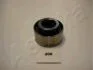 Устройство для натяжения ремня, ремень ГРМ 45-03-306