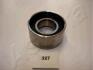 Ролик ГРМ Mazda 323/626 2.0TD/TurboDI 98- 45-03-327
