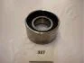 Ролік Грм Mazda 323/626 2.0TD/TurboDI 98- 45-03-327