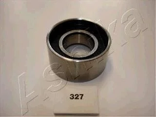 Ролік Грм Mazda 323/626 2.0TD/TurboDI 98- ASHIKA 45-03-327