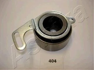 Ролик натяжной кулич ГРМ Honda Accord 2.0-2.3 90- ASHIKA 45-04-404