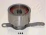 Ролик паска приводного Honda Civic 1.4i /1.5i / 1.6i 95- 45-04-414