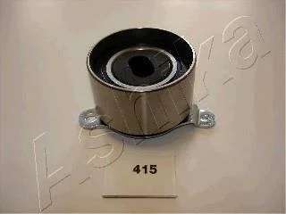 Устройство для натяжения ремня, ремень ГРМ ASHIKA 45-04-415 (фото 1)