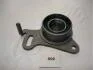 Ролик натяжний паска ГРМ Hyundai/Mitsubishi Galant/Pajero 2.4D/2.5D 81- 45-05-500
