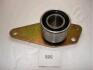 Обводной ролик ГРМ Renault/Mitsubishi/Opel/Vovlo 45-05-528