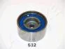 Ролик модуля натягувача ременя 45-05-532