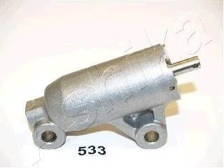 Натяжник паска ГРМ Mitsubishi L200 4WD KB4T 2.5D (06.00-) ASHIKA 45-05-533