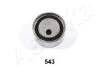 Ролик модуля натягувача ременя 45-05-543