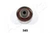 Натяжной ролик ГРМ Mitsubishi Grandis/Outlander 2.4 03- 45-05-545