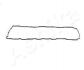 Прокладка клапанної кришки Nissan Patrol 3.0DTi 00-/Opel Movano/Renault Master 3.0dCi 03- 47-01-140