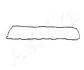 Прокладка клапанної кришки Nissan Patrol 3.0DTi 00-/Opel Movano/Renault Master 3.0dCi 03- 47-01-140