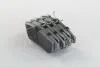 Колодки тормозные дисковые передние NISSAN ALMERA ASHIKA 50-00-015 (фото 2)