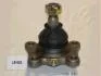Кульова опора перед. ниж. лів./прав. Toyota Hilux II, 4 Runner 2.0-3.0Td 01.84-07.05 53-02-295