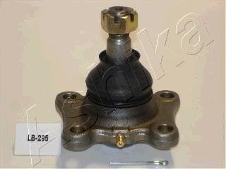 Кульова опора перед. ниж. лів./прав. Toyota Hilux II, 4 Runner 2.0-3.0Td 01.84-07.05 ASHIKA 53-02-295