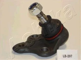 Шаровая опора перед. ниж. лев./прав. Toyota Avensis, Carina E, Celica, Corolla, Corona, Picnic 1.3-2.2D 10.91-02.03 ASHIKA 53-02-297
