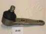 Кульова опора нижня Mazda 323 1.5 85- 53-03-322