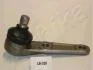 Кульова опора Mazda 323 89-93 53-03-326