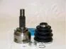 ШРКШ зовн. Nissan Micra 1.2-1.4 05- 62-01-147