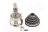 ШРКШ зовн. Hyundai Santa Fe 2,2 CRDi 08-09 62-0H-H15