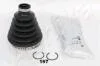 Пыльник ШРКШ снаружи. 26x81x110 Jeep Compass/Patriot Dodge Caliber 07- ASHIKA 63-01-197 (фото 1)
