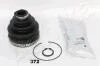 Пильовик ШРКШ внутр.. 28x85x91 Mazda 6 2.0/2.2d 06-14 63-03-372