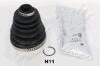 Пильовик ШРКШ зонв. 28x91x109 Hyundai/KIA i30/Ceed 1,6/2,0 06-12 63-0H-H11