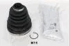 Пильовик ШРКШ зонв. 28x91x109 Hyundai/KIA i30/Ceed 1,6/2,0 06-12 63-0H-H11