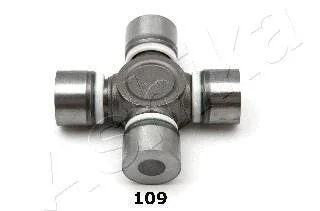 Хрестовина кардана задня Nissan Pathfinder 2.5DCi 05- ASHIKA 66-01-109