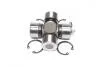 Крестовина вала перед. 25x63.8mm Mitsubishi L200 87-07/L3, Lancer 94- 66-05-500