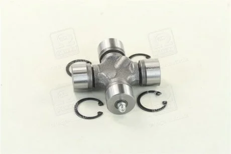 Хрестовина Mitsubishi L200/L300/Pajero/Space Gear ASHIKA 66-05-501