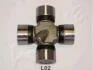 Крестовина MB Sprinter 27mm x 74.53 66-0L-L02