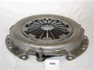 Корзина зчеплення ASHIKA 70-05-595