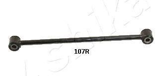 Рычаг независимой подвески колеса, подвеска колеса ASHIKA 71-01-107R