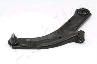 Важіль незалежної підвіски колеса, підвіска колеса ASHIKA 72-01-140R