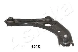 Важіль незалежної підвіски колеса ASHIKA 7201154R