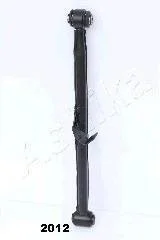 Рычаг подвески ASHIKA 72-02-2012