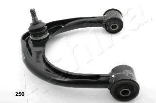 Важіль верх. лівий підвіски перед. TOYOTA HILUX VII, HILUX VIII 2.4D-3.0D 11.04- ASHIKA 72-02-250L