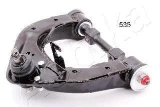 Рычаг независимой подвески колеса, подвеска колеса ASHIKA 72-05-534R