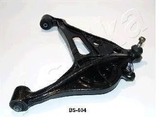 Важіль перед. лів. Suzuki Grand Vitara II (JB) 05- ASHIKA 72-08-804L