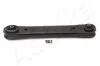 Важіль задній Jeep Grand Cherokee (WJ) 99-04 72-09-903