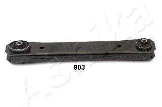 Важіль задній Jeep Grand Cherokee (WJ) 99-04 ASHIKA 72-09-903