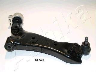 Рычаг независимой подвески колеса, подвеска колеса ASHIKA 72-0C-C01L