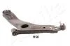Рычаг подвески HYUNDAI IX35 10- 72-0H-H49L