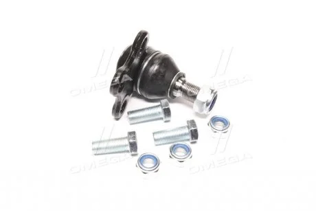 Опора шарова передн. NISSAN, OPEL, RENAULT ASHIKA 73-01-116
