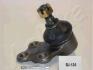 Шарова опора Nissan Bluebird U11, T12 83-, Primera kombi 90-, Maxima J30 88-, Prairie M10 2.0 86-, Stanza T12 85- 73-01-124