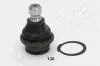 Кульова опора нижня Nissan Pathfinder /Navara 2.5 DCI 05- 73-01-130