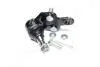 Кульова опора ліва Toyota Camry V30 2001- 73-02-208L