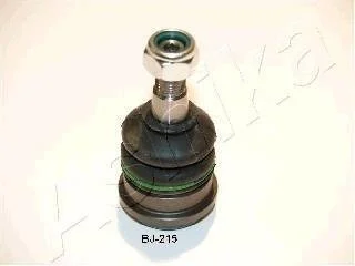 Шаровая опора верхн Toyota Land Cruiser 90 96- ASHIKA 73-02-215