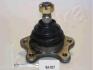 Кульова опора перед. верх. лів./прав. Toyota Hilux II, 4 Runner 2.0-3.0Td 01.84-07.05 73-02-227